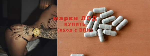 ГАЛЛЮЦИНОГЕННЫЕ ГРИБЫ Липки