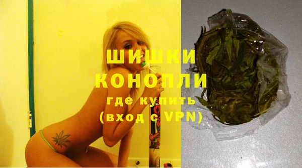 крисы Чита